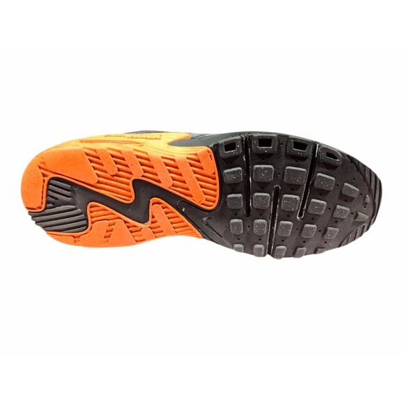 NIKE Air Max Excee 'Iron Grey' Running Shoes Size 11 - Picture 8 of 8